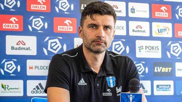 Stano: Śląsk ma indywidualności
