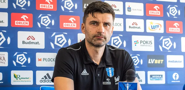 Stano: Śląsk ma indywidualności