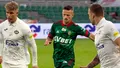 Statystyki nie kłamią: Radomiak Radom