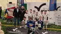 MŁODZIEŻ: Niegościnny Śląsk - podsumowanie Winter Cup