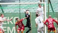 FOTO: Śląsk II Wrocław 1:2 Chojniczanka Chojnice