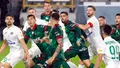 Co wiesz o Śląsku przed 25. kolejką? (QUIZ)