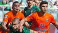 Śląsk – ulubiony rywal Pavola Stano