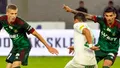''Banasik ma problem przez wielkie P'' (OPINIA EKSPERTA)