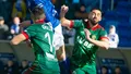 Dwa tygodnie na ułożenie nowej defensywy