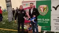 Akademia Piłkarska Śląska wspiera Ukrainę