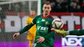 Mączyński: Zero pozytywów, zero argumentów
