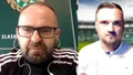 Tworek: Nie będę udawał kogoś, kim nie jestem (WIDEO)