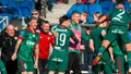 WIDEO: Skrót meczu Wisła Płock 1:2 Śląsk Wrocław