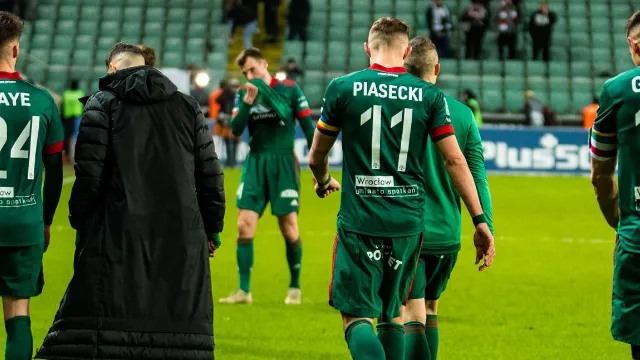 Dlaczego jest tak źle, skoro jest tak dobrze?