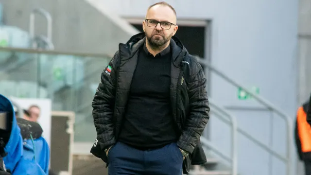 Śląsk się utrzymał... I co dalej? [SONDA]