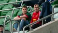 29. kolejka: Śląsk Wrocław 1:1 Wisła Kraków