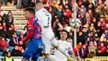 WIDEO: Skrót meczu Raków Częstochowa 1:1 Śląsk Wrocław