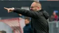Tworek: Mogliśmy tak samo zamknąć mecz, jak i przegrywać 0:3