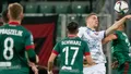 Co wiesz o Śląsku przed 28. kolejką (QUIZ)