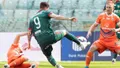 Hańbiąca porażka WKS-u: Śląsk - Bruk-Bet Termalica 0:4 (RELACJA)