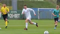 CLJ U18 Śląsk Wrocław 3:0 Legia Warszawa