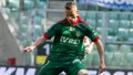 Szalona bitwa bez happy-endu: Śląsk - Górnik Zabrze 3:4 (RELACJA)