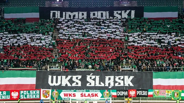 Śląsku, ufam Tobie! (FELIETON)