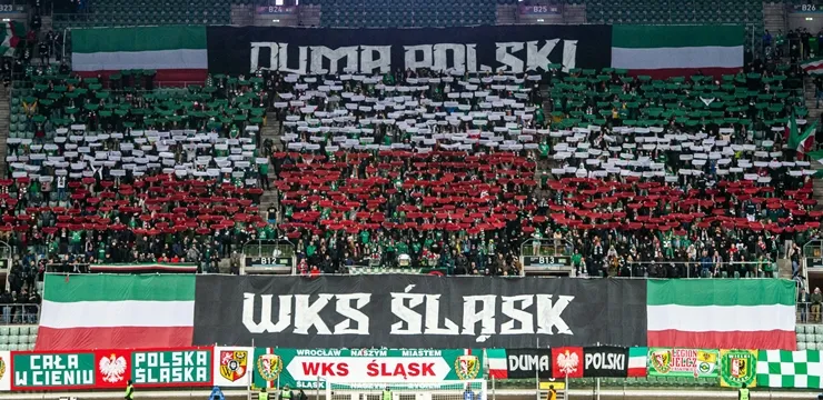 Śląsku, ufam Tobie! (FELIETON)