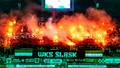 FOTO: Śląsk Wrocław 0:1 Lech Poznań (KIBICE)