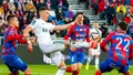 FOTO: Raków Częstochowa 1:1 Śląsk Wrocław 