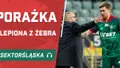 Porażka ulepiona z żebra (PODCAST)