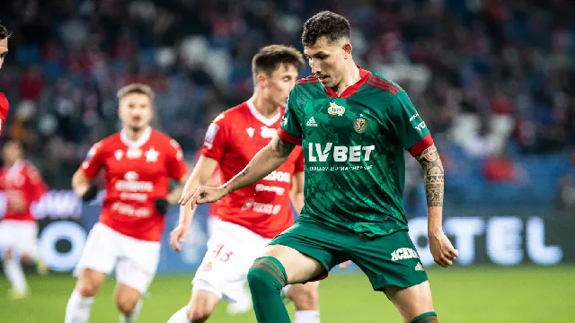 ''Ten kłopot będzie się utrzymywał'' (OPINIA EKSPERTA)