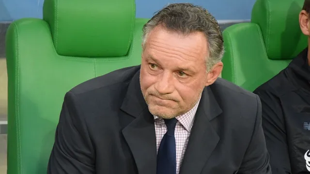 Nowak: Śląsk ma jakość i doświadczenie