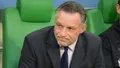 Nowak: Śląsk ma jakość i doświadczenie