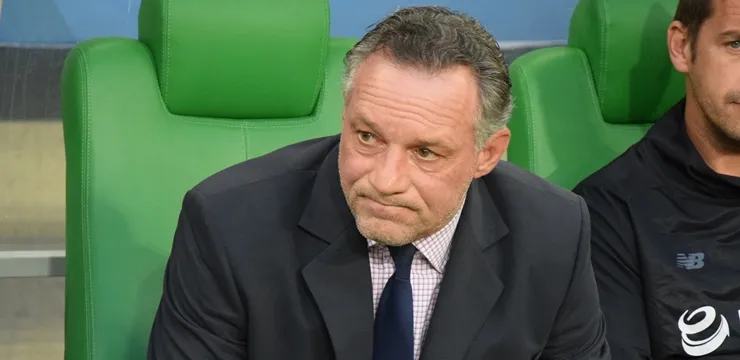 Nowak: Śląsk ma jakość i doświadczenie