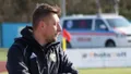 Trenerzy po meczu Radunia Stężyca 4:2 Śląsk II Wrocław