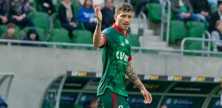 Śląsk – Widzew. Co warto wiedzieć przed meczem?