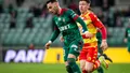 Śląsk Wrocław – Jagiellonia Białystok. Co warto wiedzieć przed meczem?