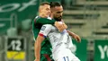 Gwiazda Rakowa pod lupą eksperta: Ivi Lopez