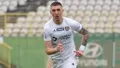 WIDEO: Skrót meczu Znicz Pruszków 0:1 Śląsk II Wrocław