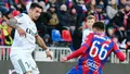 Cenny punkt, ale też niedosyt: Raków – Śląsk 1:1 (RELACJA)