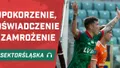 Upokorzenie, oświadczenie i zamrożenie (PODCAST)