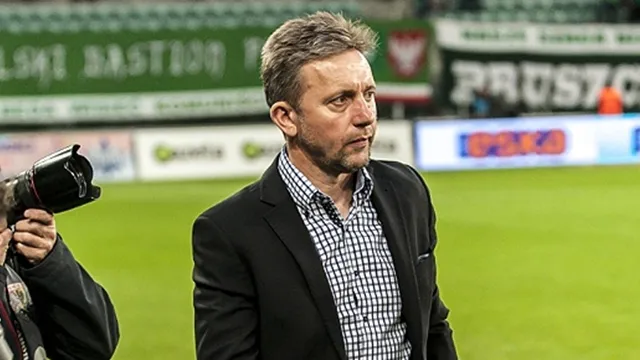 Brzęczek: Mamy swoje atuty