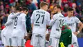 Jagiellonia - Śląsk. Znamy skład WKS-u!