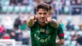 FOTO:  Śląsk Wrocław 1:1 Wisła Kraków