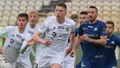 WIDEO: Skrót meczu Śląsk II Wrocław 1:2 Stal Rzeszów