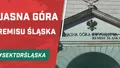 Jasna Góra remisu Śląska (PODCAST)