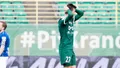Pogrążeni w marazmie. Śląsk II 0:1 Wigry Suwałki (RELACJA)