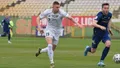 FOTO: Śląsk II Wrocław 1:2 Stal Rzeszów
