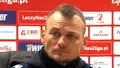 Zając: Śląsk to bardzo poukładany zespół