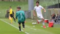 FOTO: CLJ U-18 Śląsk Wrocław 3:0 Legia Warszawa (1)