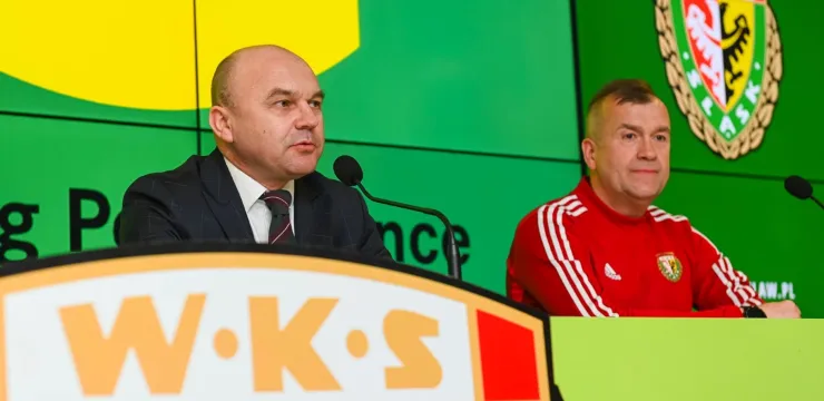 W Śląsku powstała sekcja amp futbolu!