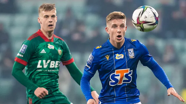 Co wiesz o Śląsku przed 5. kolejką (QUIZ)
