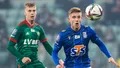 Koszmarny powrót Lewkota